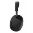 Sony WH-1000XM6 Headset Wired & Wireless Head-band Calls/Music/Sport/Everyday USB Type-C Bluetooth Black Sony WH-1000XM6 Headset Wired & Wireless Head-band Calls/Music/Sport/Everyday USB Type-C Bluetooth Black