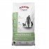 ARION Original Medium Maintenance Chicken - dry dog food - 12kg
