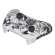 Microsoft Xbox Wireless Controller Storm Breaker Special Edition Black, White Bluetooth Gamepad Analogue / Digital Android, PC, Xbox One, Xbox Series S, Xbox Series X, iOS