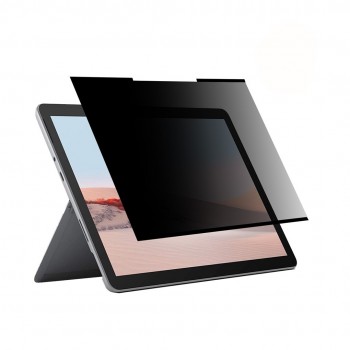 Mobilis 016428 display privacy filter 33 cm (13