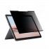 Mobilis 016428 display privacy filter 33 cm (13