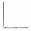 Lenovo Legion 7 16AGP11 Ryzen AI 7 450 16-inch WQXGA OLED 240Hz 500 nits LBL Glossy 32GB LPDDR5X-8533 1TB SSD GeForce RTX 5060 8GB 5.0MP camera + IR 84Wh Windows 11 Pro Glacier White