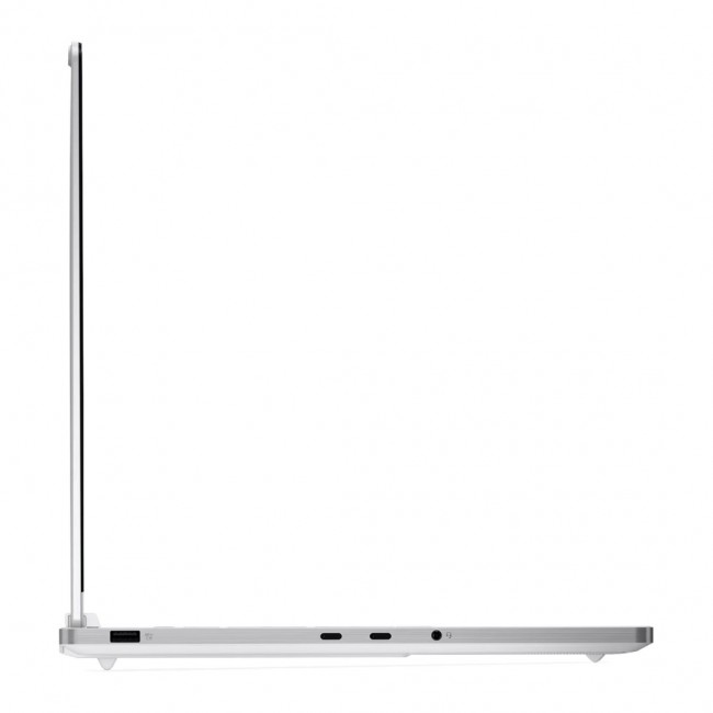 Lenovo Legion 7 16AGP11 Ryzen AI 7 450 16-inch WQXGA OLED 240Hz 500 nits LBL Glossy 32GB LPDDR5X-8533 1TB SSD GeForce RTX 5060 8GB 5.0MP camera + IR 84Wh Windows 11 Pro Glacier White