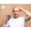 ELDOM ELECTRIC FACE AND HEAD SHAVER 5-IN-1 G61