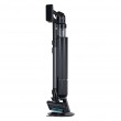 Samsung VS90F40DEK/GE Bespoke AI Jet Ultra upright vacuum cleaner Battery Bagless 2l