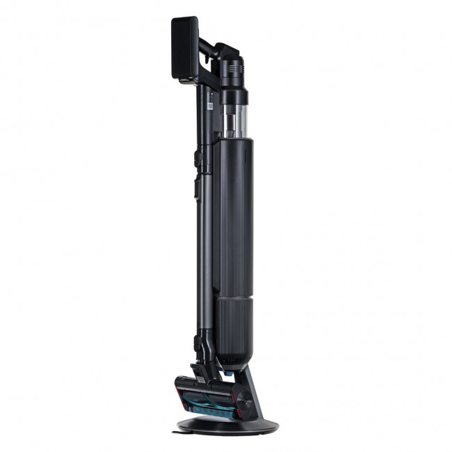 Samsung VS90F40DEK/GE Bespoke AI Jet Ultra upright vacuum cleaner Battery Bagless 2l