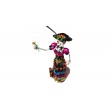 LEGO IDEAS 21372 La Catrina