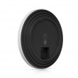 Ubiquiti U7 Pro XG 5800 Mbit/s White Power over Ethernet (PoE)