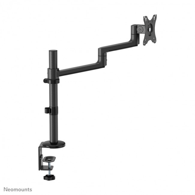 Neomounts DS60-425BL1 Monitor arm 17-27