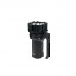 AceBeam X75 70.2 5000K Flashlight Black
