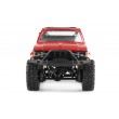 Amewi 22351 Radio-Controlled (RC) model Pickup truck Electric engine 1:16