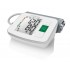 Medisana BU 512 Upper arm Automatic 2 user(s)