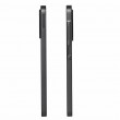 Samsung Galaxy A26 17 cm (6.7