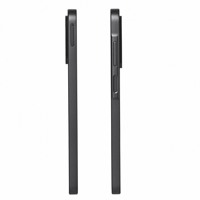 Samsung Galaxy A26 17 cm (6.7