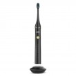 Neno Oriona Black sonic toothbrush for adults