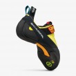 Scarpa DRAGO, 39, Yellow Scarpa DRAGO, 39, Yellow