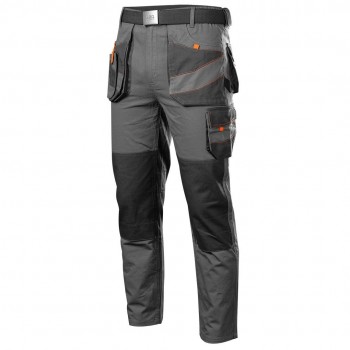 NEO tools 81-325-L protective trousers
