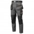 NEO tools 81-325-L protective trousers