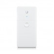 Ubiquiti UACC-LRE bridge/repeater Network repeater Ubiquiti UACC-LRE bridge/repeater Network repeater