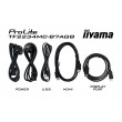 iiyama ProLite TF2234MC-B7AGB computer monitor 54.6 cm (21.5