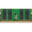 HP 32GB DDR5 (1x32GB) 4800 UDIMM NECC Memory