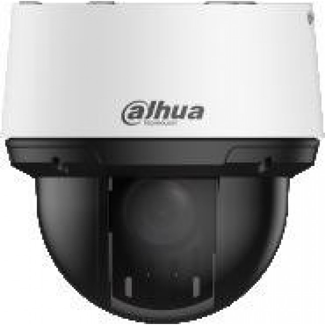 KAMERA IP DAHUA SD4A425DB-HNY-R KAMERA IP DAHUA SD4A425DB-HNY-R