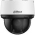 KAMERA IP DAHUA SD4A425DB-HNY-R