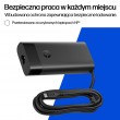 HP 140W USB-C Laptop Charger