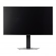 Samsung G81SF computer monitor 68.6 cm (27