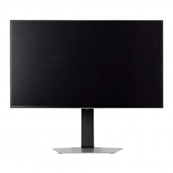 Samsung G81SF computer monitor 68.6 cm (27