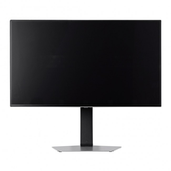 Samsung G81SF computer monitor 68.6 cm (27
