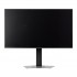 Samsung G81SF computer monitor 68.6 cm (27