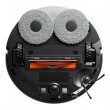 Xiaomi S40 Pro Cleaning robot White