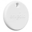 Chipolo POP Universal Finder White