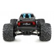 Amewi 22623 Radio-Controlled (RC) model Monster truck Electric engine 1:16