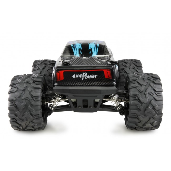 Amewi 22623 Radio-Controlled (RC) model Monster truck Electric engine 1:16