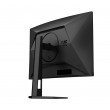 AOC G4 C27G4ZXU computer monitor 68.6 cm (27