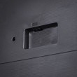Samsung UE75U8072H 190.5 cm (75