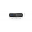Ubiquiti AirWire WLAN 5800 Mbit/s