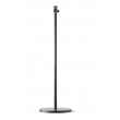 Dangbei 01.4A03-ACFB06-LD01 project mount Floor Black