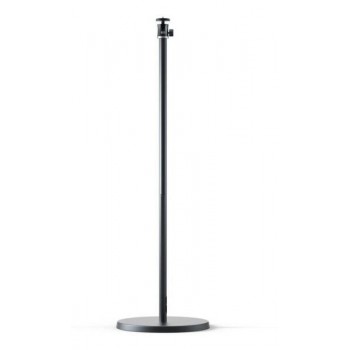 Dangbei 01.4A03-ACFB06-LD01 project mount Floor Black
