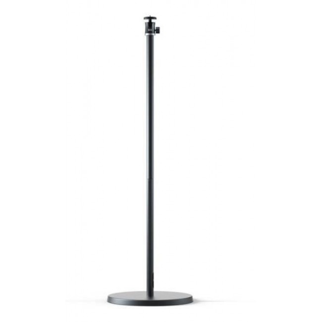 Dangbei 01.4A03-ACFB06-LD01 project mount Floor Black