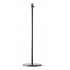 Dangbei 01.4A03-ACFB06-LD01 project mount Floor Black