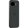 Google Pixel 10a 5G 8/128GB Obsidian