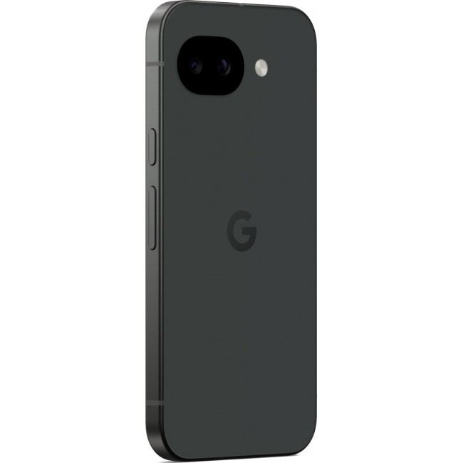 Google Pixel 10a 5G 8/128GB Obsidian