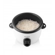 Hyundai RC 150 rice cooker 1.5 L 460 W White, Black