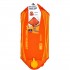 Buk ak SEA TO SUMMIT Pack Tap one size