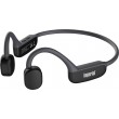 Imperial bluTC active 1 Headphones Wireless Neck-band Sports Bluetooth Black Imperial bluTC active 1 Headphones Wireless Neck-band Sports Bluetooth Black