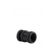 Celestron T-Adapter, NexStar 4SE Telescope adapter