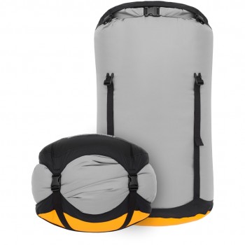 Worek kompresyjny SEA TO SUMMIT Evac Compression Dry Bag - 13L High Rise (RCS) 20l